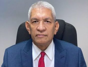 Las víctimas y la lucha contra la impunidad