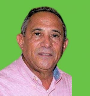 Metáfora incómoda sobre el poder, la mezquindad y el destino nacional (OPINION)