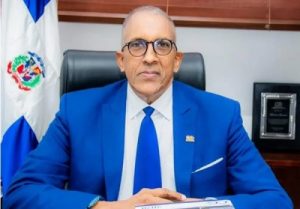 Motores de la economía dominicana (OPINION)