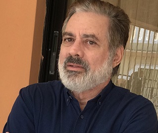 Pacheco conecta con amplia franja  del PRM (OPINION)