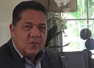 Preguntas en el aire respecto a hechos de Venezuela (Opinión)