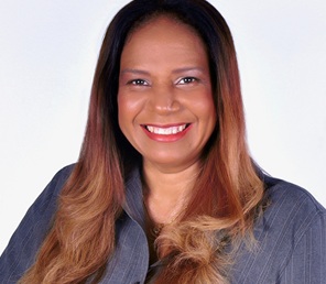 Preguntas incómodas sobre la crianza (OPINION)