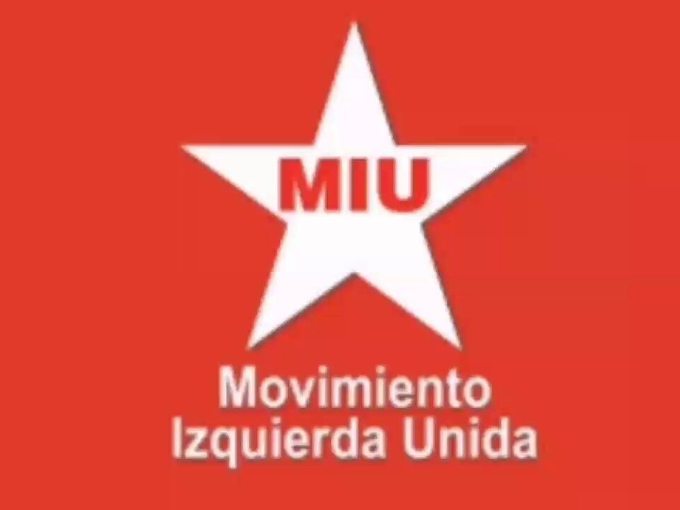 Rechazan en Rep
