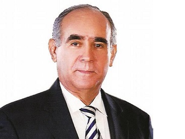 Remover la mata gubernamental (OPINION)