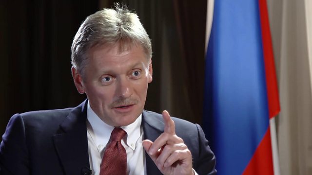 Rusia advierte que un ataque de EU a Irán puede desatar «caos»