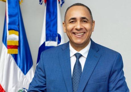 Seguros Banservas dice que tuvo cierre histórico en 2025  