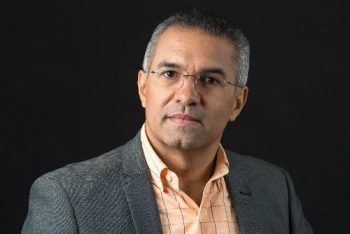 Tres claves para avanzar en el 2026