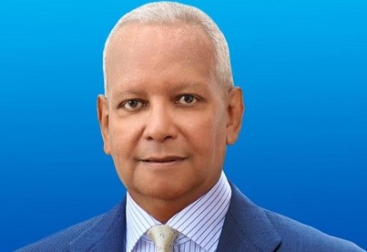 TURISMO: El boom turístico de Nueva York (OPINION)