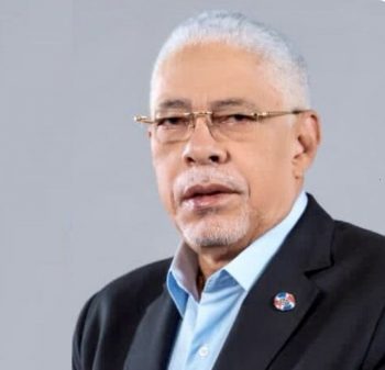 Un dictador llamado Nicolás Maduro (OPINION