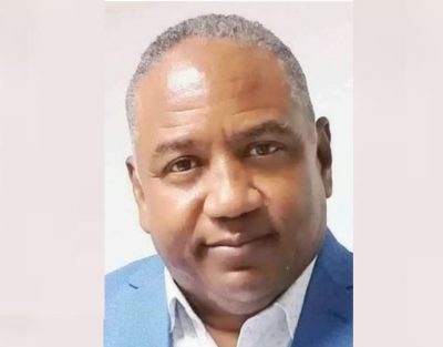 A propósito del incidente con el médico del hospital Robert Reid Cabral (OPINION)