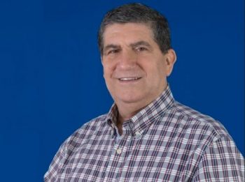 Baquiní: ceremonial conjuga la tristeza con la alegría (OPINION)