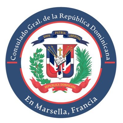 Consulado en Marsella celebrará independencia Rep
