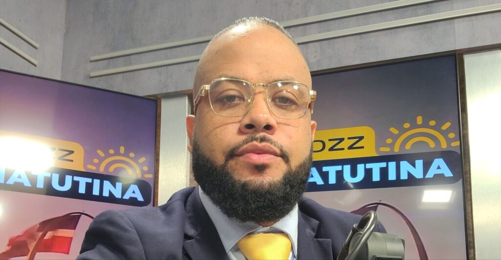 EL CALDERO ESTÁ EN CRISIS