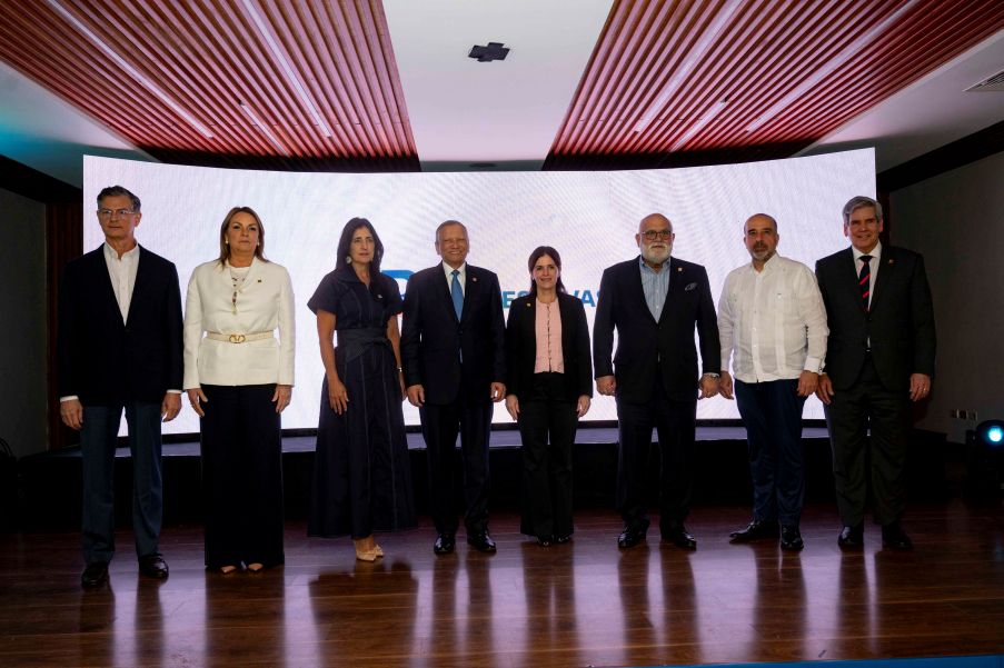 Emprendimientos optarán por RD$ 4