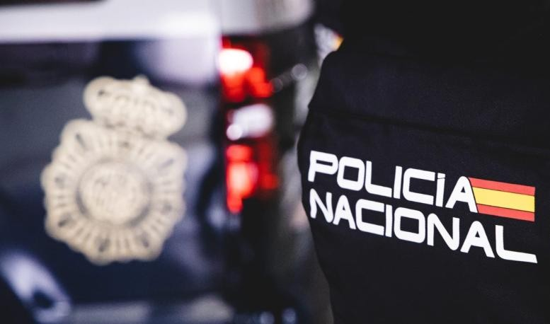 ESPAÑA: Apresan tres por muerte joven dominicano