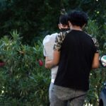 ESPAÑA: Piden prisión para 2 miembros Dominican Don’t Play