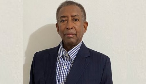 Estrategia para liquidar deuda pública (OPINION)