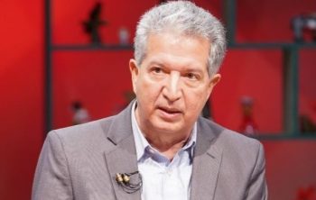 Febrero: cuando la patria uelve a pedirnos valor