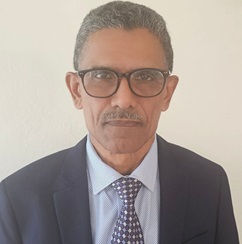 Indelicadezas de un número considerable de «comunicadores»    