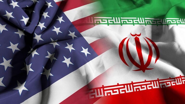 Irán y Estados Unidos pactan abrir negociaciones nucleares