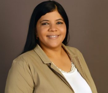 La factura regional de la crisis haitiana (OPINION)