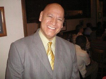 Mano de obra haitiana en Punta Cana (OPINION)