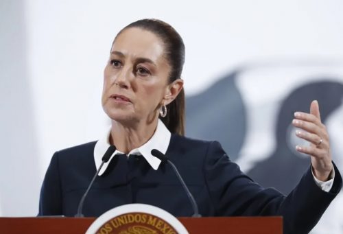 México envía a Cuba más ayuda humanitaria; pero sin petróleo