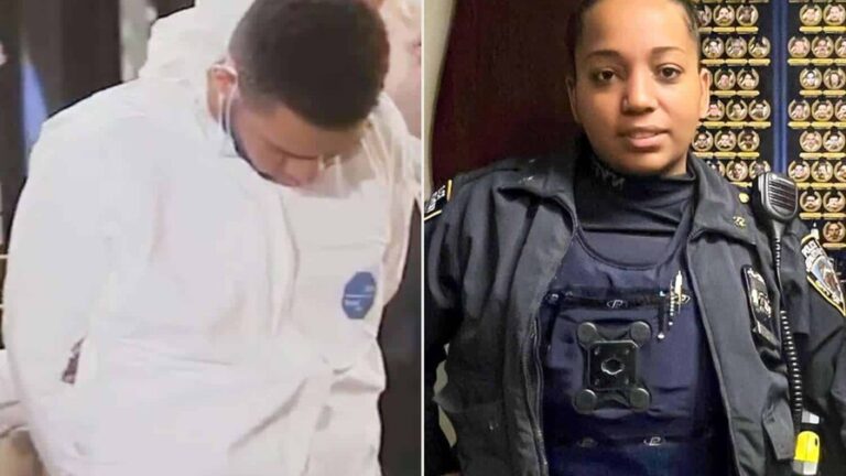 NY: A 24 años cárcel condenan dominicano asesinó a su esposa