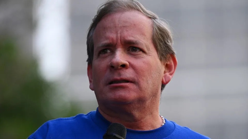 Opositor Juan Pablo Guanipa está en arresto domiciliario