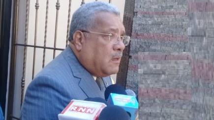 Pide medidas para eliminar el agiotismo y especulación en RD