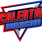 Precios de las boletas para las prácticas de Dominicana vs Detroit