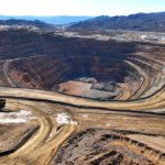 RD tiene reserva de tierras raras de 150 millones de toneladas