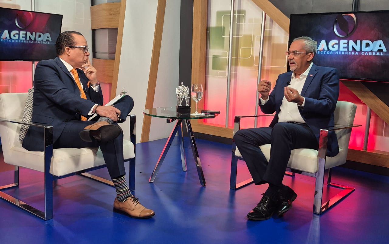 Revela vaper causa más muertes en R. Dom