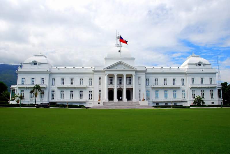 Sectores llaman a diálogo en Haití y rechazan gobierno dual