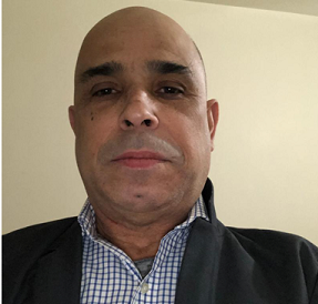 Trump: ¿Estados Unidos sin maquillaje?