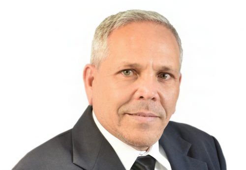 Trump, Netanyahu y Marco Rubio, en el ojo y la balanza de Dios (1 de 2)