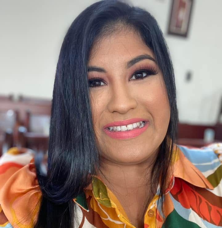 Un Soberano de expectativas