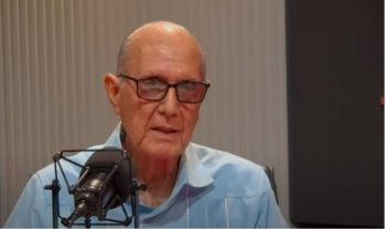 Venezuela en la pendiente enjabonada de Washington