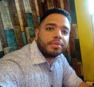 Vitrineo de Fitur: delgada línea entre servicio público y el proselitismo (OPINION)