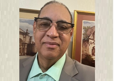 182 años de la Independencia Dominicana