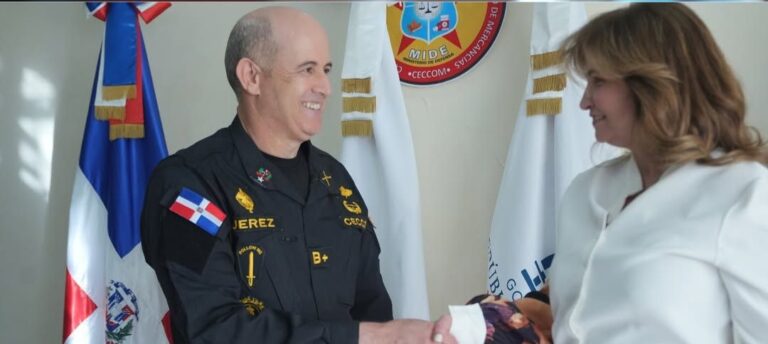 ADOPRON ADVIERTE SOBRE GRAVE RIESGO DEL RON ADULTERADO PARA LA SALUD Y LA ECONOMÍA NACIONAL