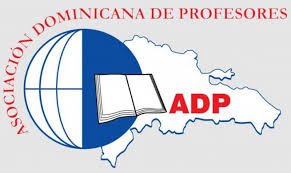 ¡ADP, basta ya de tus abusadoras huelgas!
