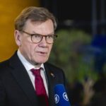 Alemania reafirma su apoyo a España ante amenazas de Trump