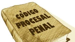 Código Procesal Penal: nueva audiencia de tutela de derechos 