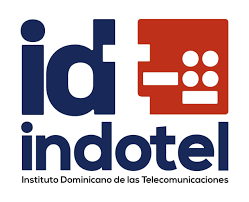 Corresponde al Indotel apretar las regulaciones