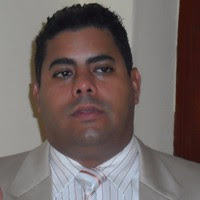 Corrupción en el ADN 