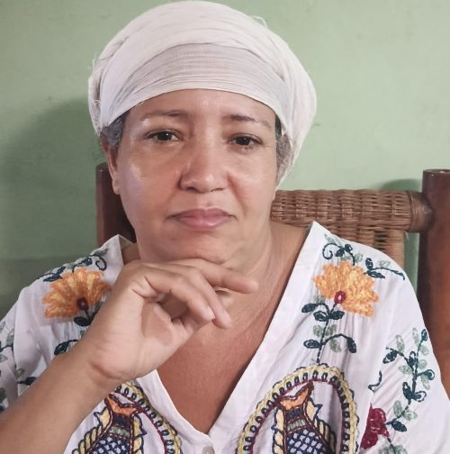 Cuaresma y Ramadán violentados