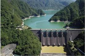 De guerra del petróleo a guerra del agua
