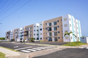 Decisiones claves al comprar una vivienda