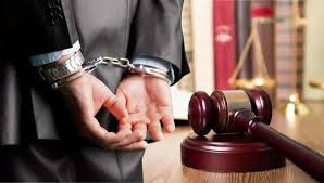 Delación premiada en el proceso penal